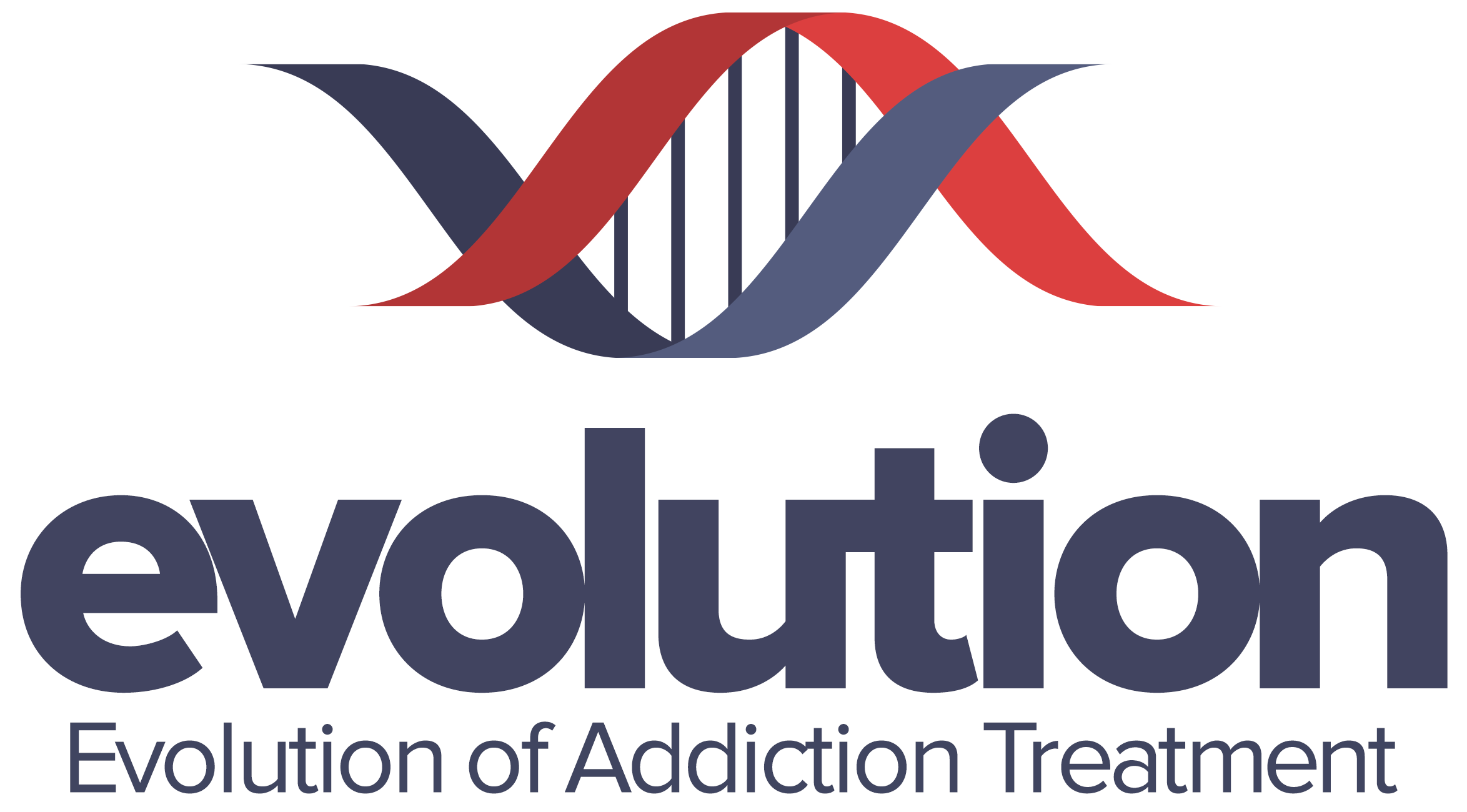 LOGOTIPO DA EVOLUÇÃO
