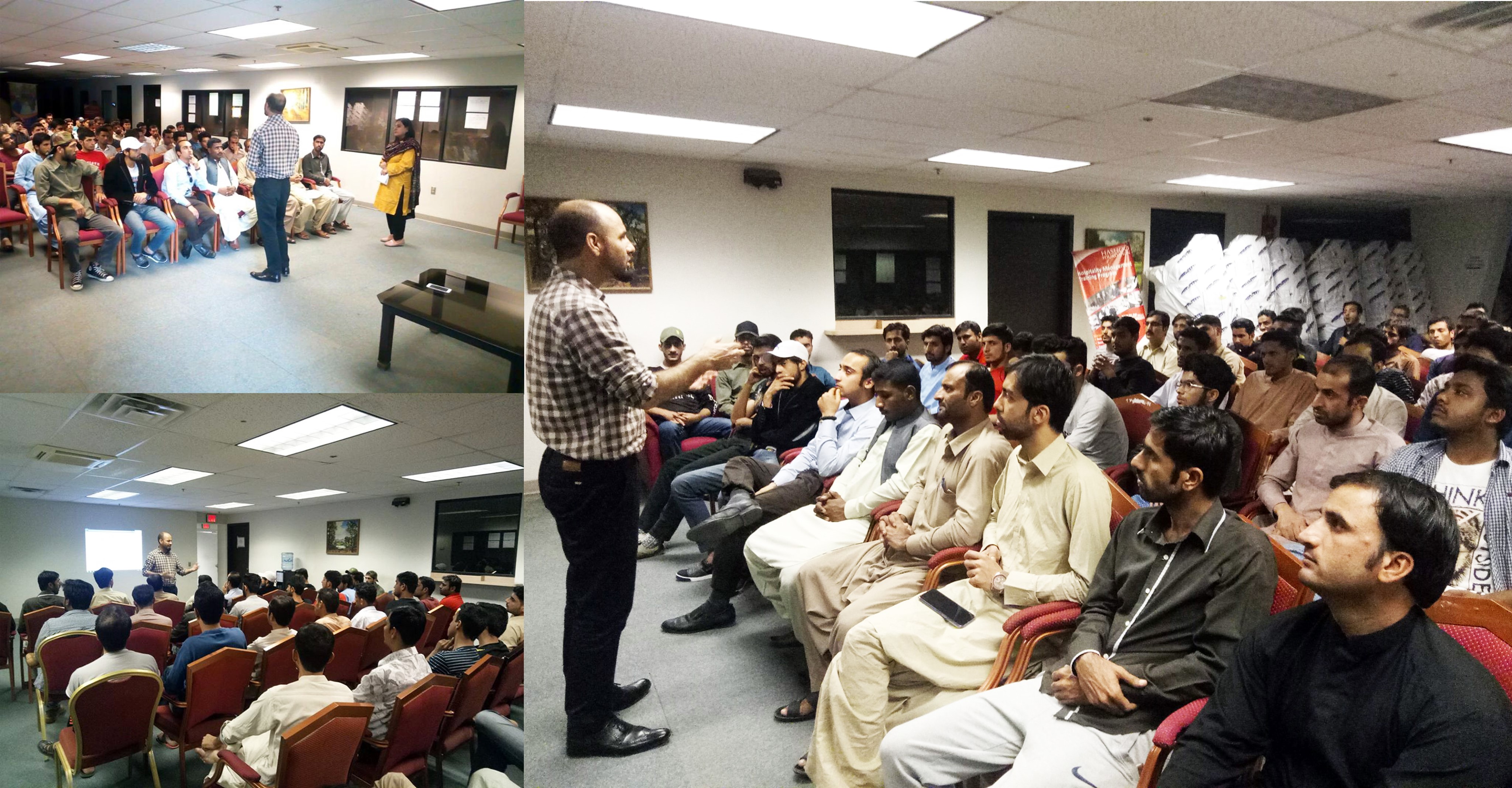 https://www.facebook.com/DrugFreePakistanFoundation/?epa=SEARCH_BOX