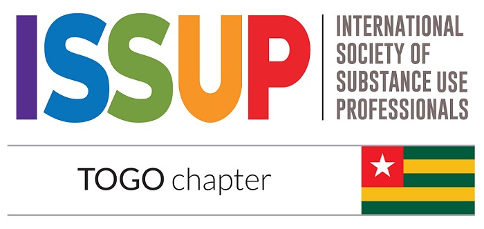 ISSUP Togo ISSUP togo national chapter