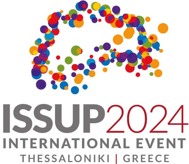 Call for Abstracts International Society of Substance Use Professionals