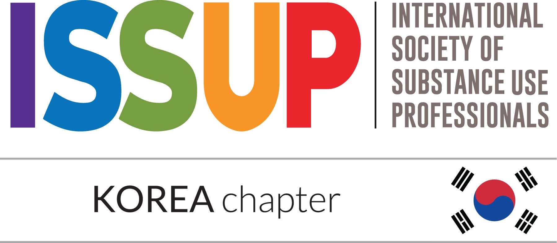 ISSUP Republic of Korea National Chapter Tender Announcement ...