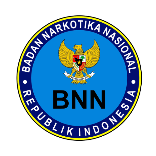 BNN logo