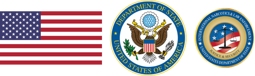 US-State-INL logo
