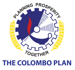 The Colombo Plan
