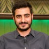 Anthony Abi Zeid
