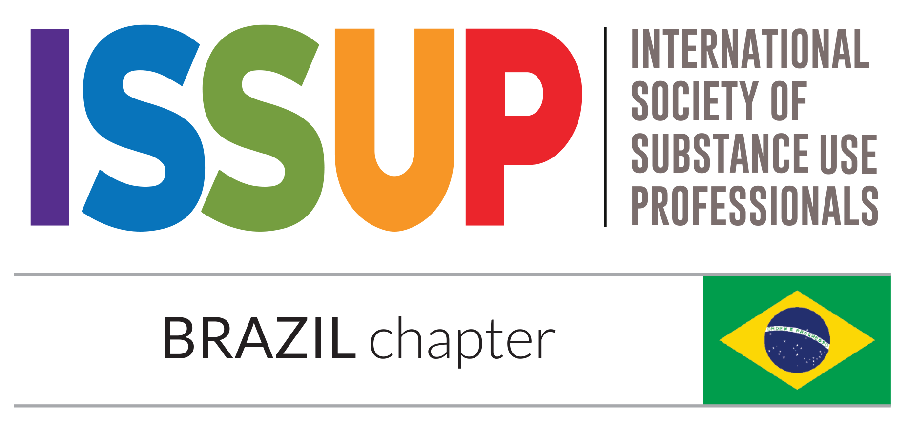 ISSUP Brasil