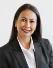 Dr Nadine Harker