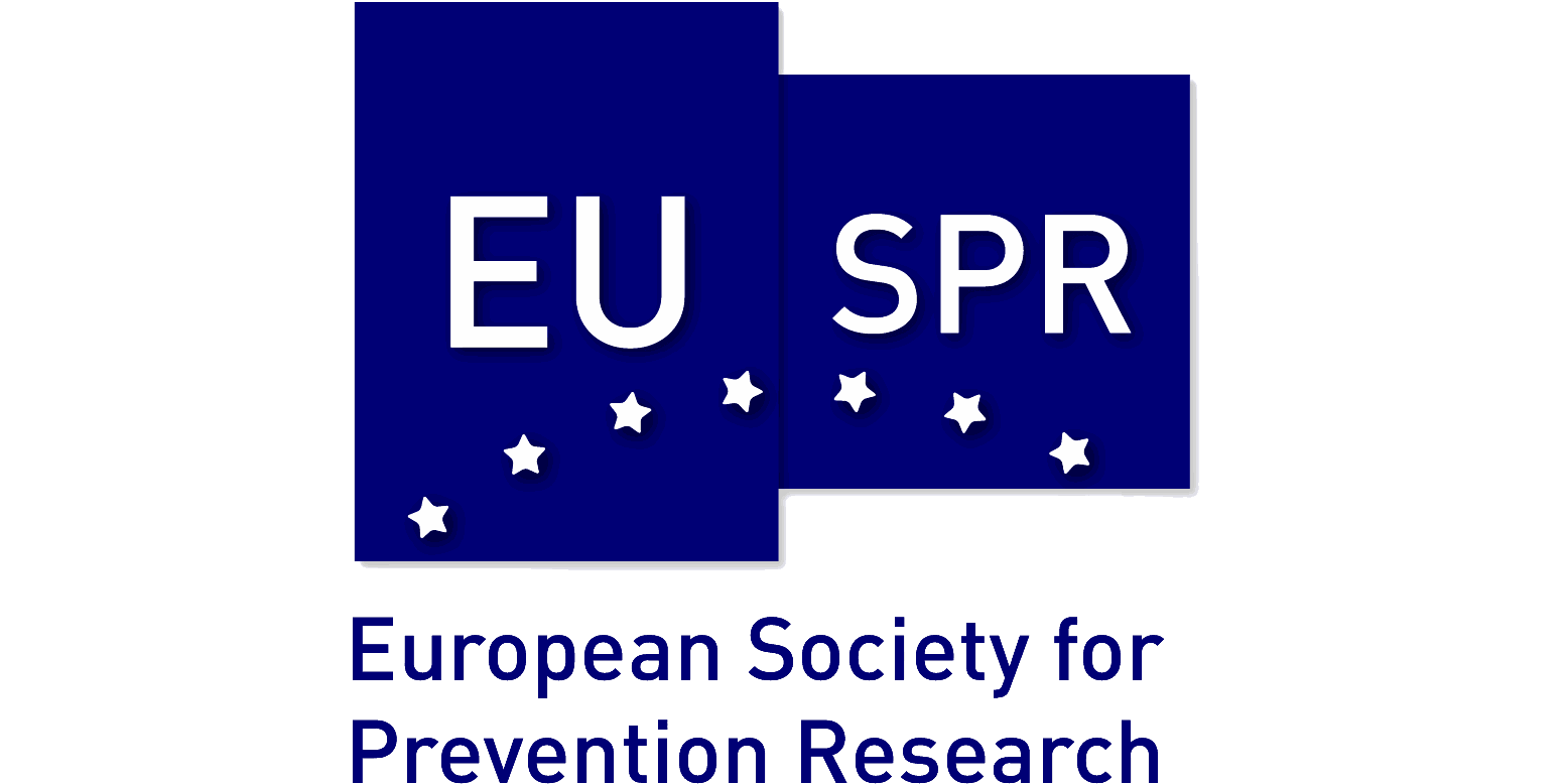 EUSPR