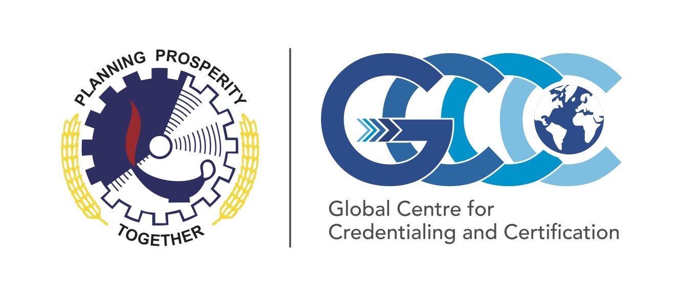 GCCC logo