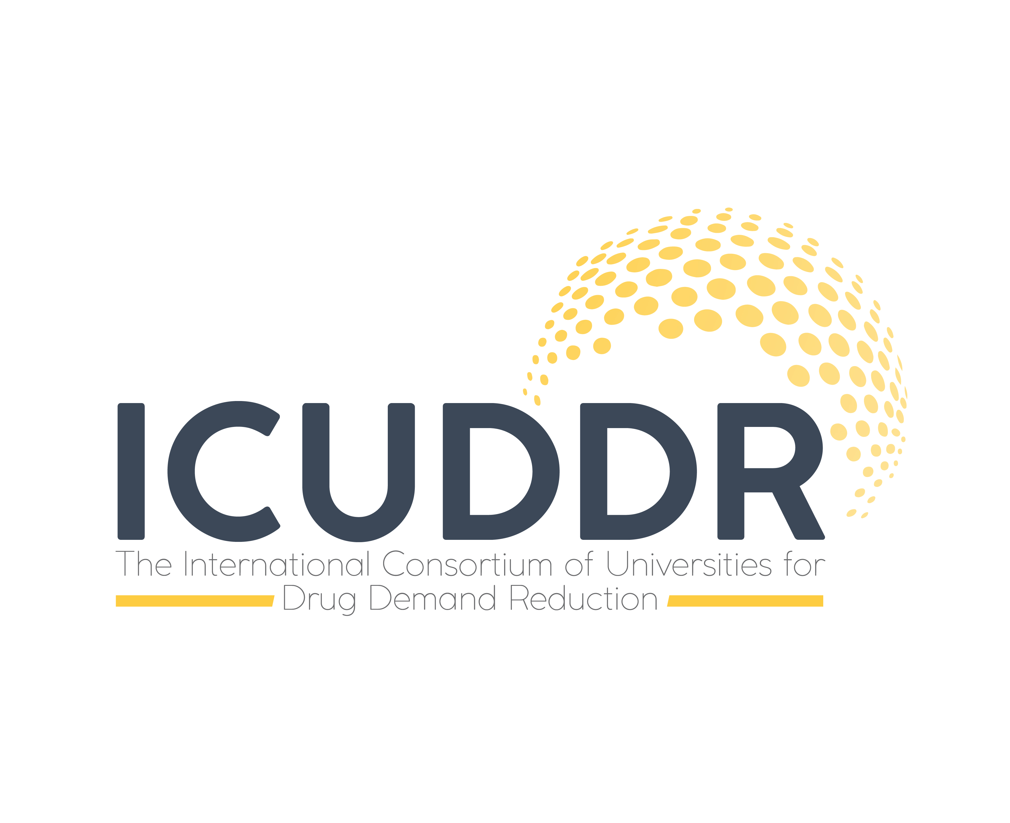 ICUDDR