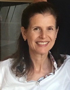 Joanne Capozzi