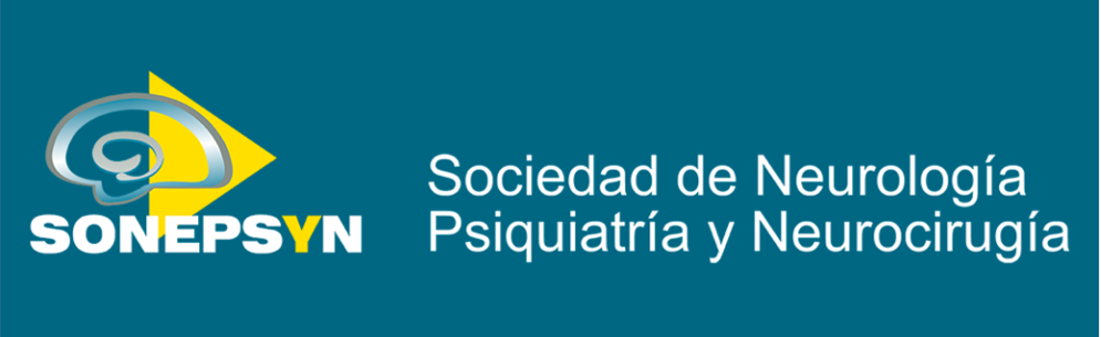 Sociedad de Neurología, Psiquiatría y Neurocirugía de Chile