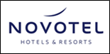 Novotel Hotel