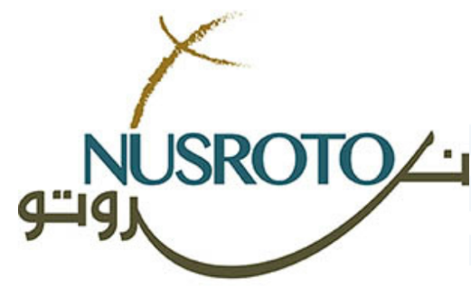 Nusroto Al-Anashid Association