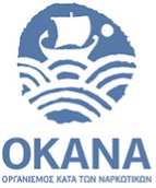 Okana logo