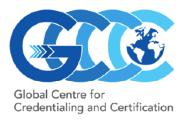 Credentialing and Certification Examination | International Society of ...