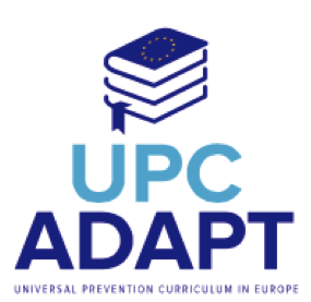 UPC Adapt