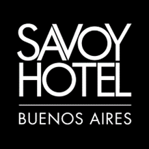 Savoy Hotel