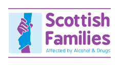 Family Support Development Officer- Scottish Families Affected by Alcohol and Drugs
