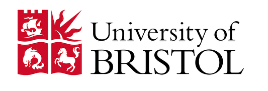 Bristol University