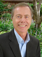 Dr J. Randy Koch