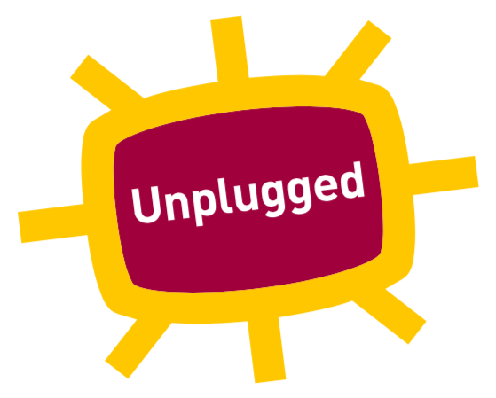 UNPLUGGED programme