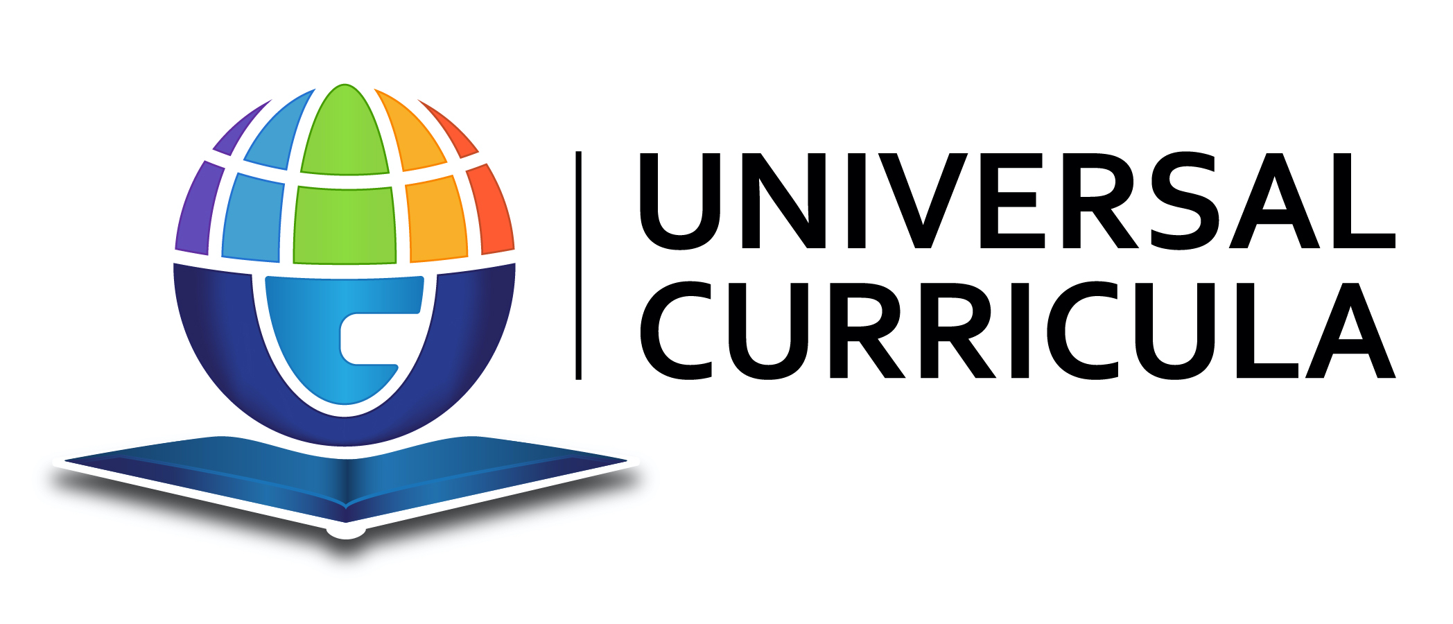 UC online logo