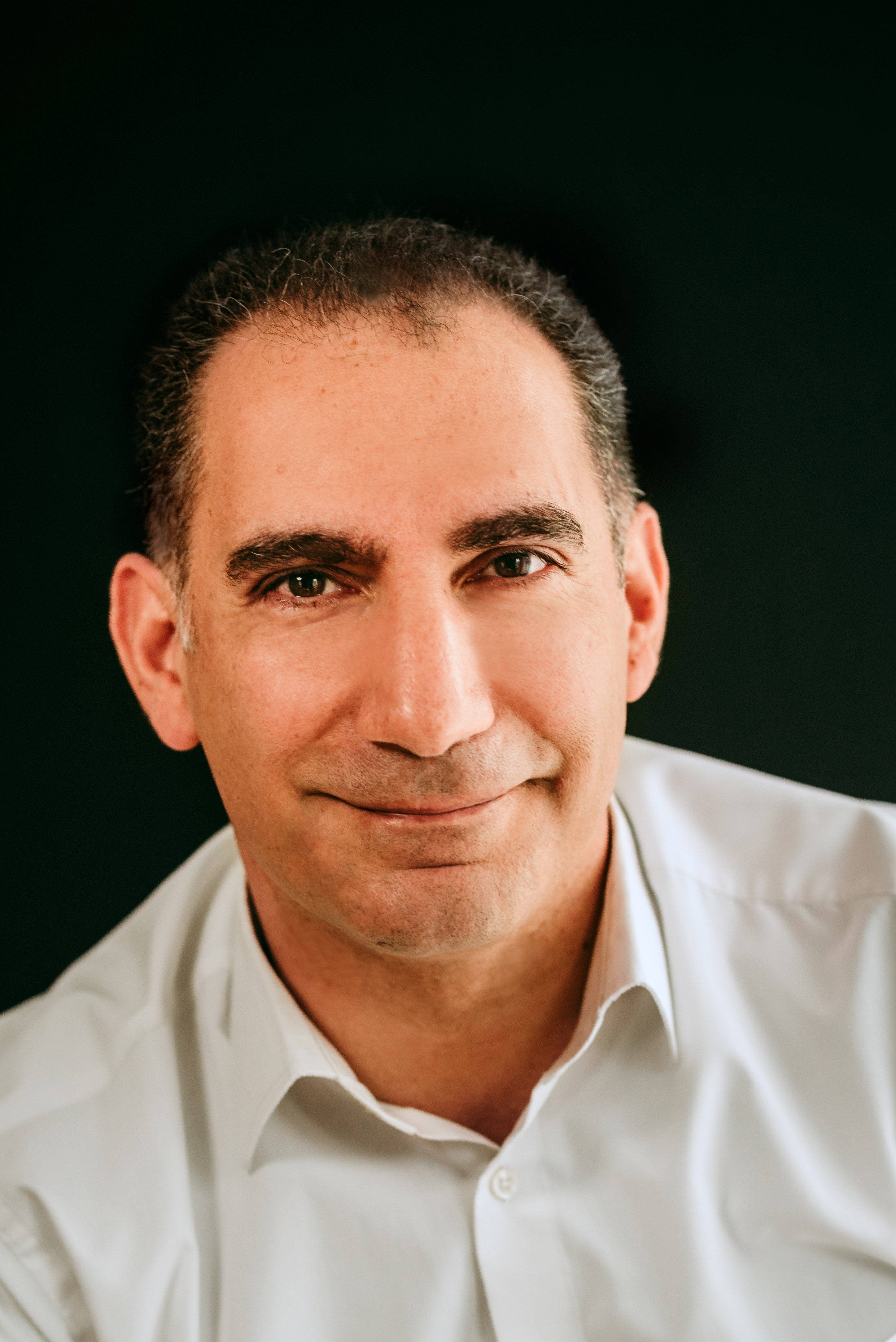 Wadih Maalouf