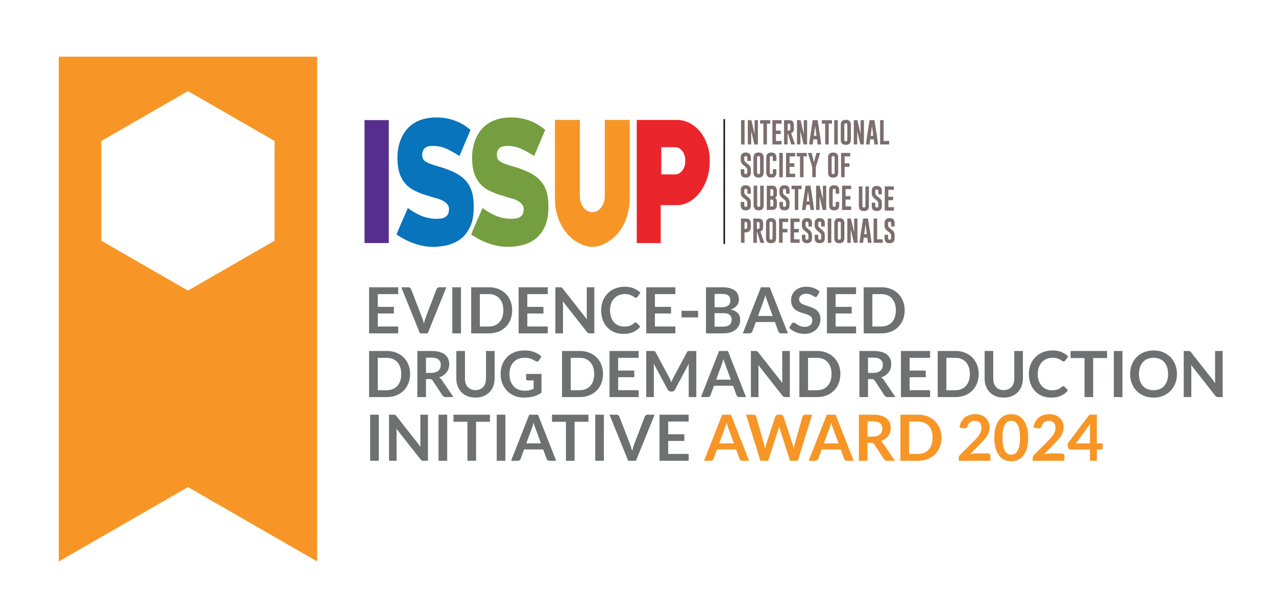 Evidence-based awards