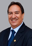 Fernando Salaza