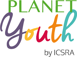 Planet Youth logo