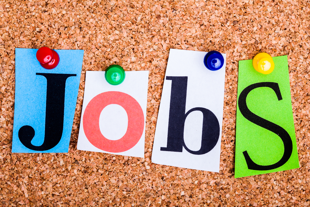 job board international society of substance use professionals international job board