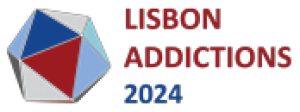 Lisbon Addictions 2024