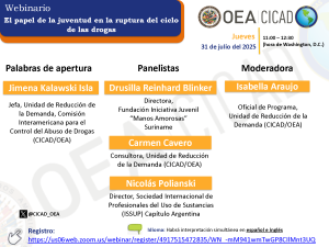 CICAD