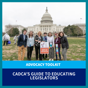 CADCA Toolkit