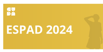ESPAD EUDA