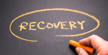 Resources for Building Compassionate and Responsive Recovery Systems