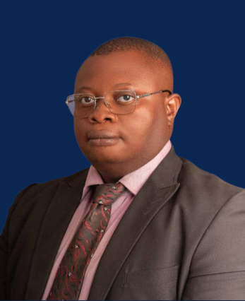 Ejikemie Ogueji