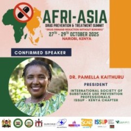 Afri-Asia