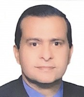 Samir Mohamed Foad Abou El Magd