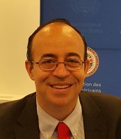 Antonio Lomba
