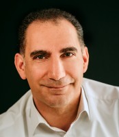 Wadih Maalouf