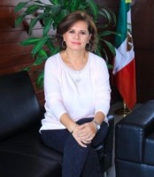 Carmen Fernández Cáceres