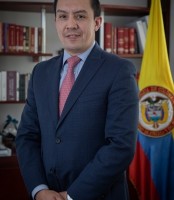 Camilo Andres Rojas