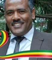 Dereje Assefa