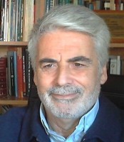 Ernesto González