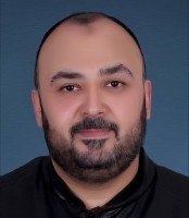 Dr. Ibrahim Khafagy