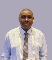 Aliyu Usman Mukhtar