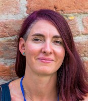 Dr Angelina Brotherhood