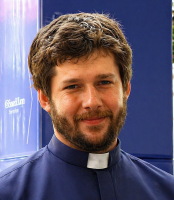 Carlos Francisco Olivero